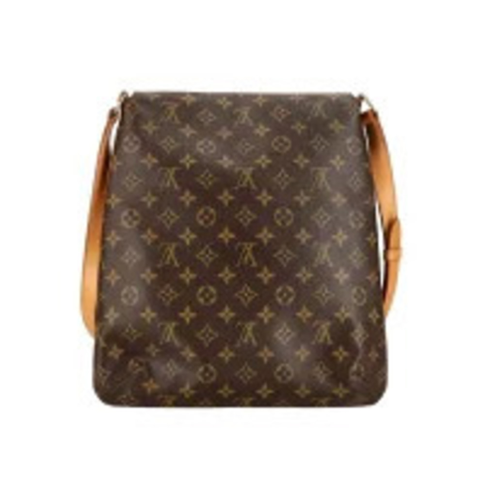 Louis Vuitton AB Musette Monogram